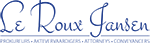 Le Roux Jansen